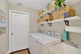 3650 Meadowlark Way - Photo 36