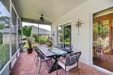 3650 Meadowlark Way - Photo 37