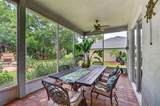 3650 Meadowlark Way - Photo 38