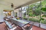 3650 Meadowlark Way - Photo 39