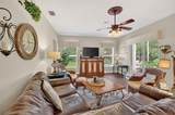 3650 Meadowlark Way - Photo 4