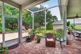 3650 Meadowlark Way - Photo 40