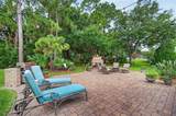 3650 Meadowlark Way - Photo 41