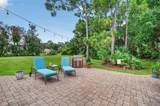 3650 Meadowlark Way - Photo 42