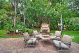 3650 Meadowlark Way - Photo 43