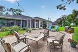 3650 Meadowlark Way - Photo 44