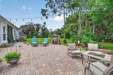3650 Meadowlark Way - Photo 45
