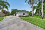 3650 Meadowlark Way - Photo 46
