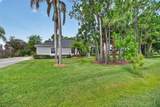 3650 Meadowlark Way - Photo 47