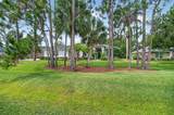 3650 Meadowlark Way - Photo 48