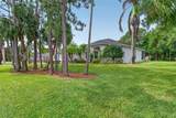 3650 Meadowlark Way - Photo 49