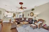 3650 Meadowlark Way - Photo 5
