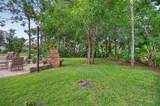3650 Meadowlark Way - Photo 50