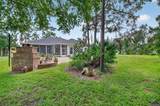 3650 Meadowlark Way - Photo 51
