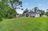 3650 Meadowlark Way - Photo 52