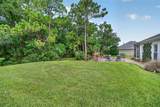 3650 Meadowlark Way - Photo 53