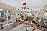 3650 Meadowlark Way - Photo 6