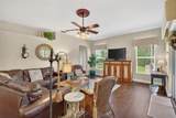 3650 Meadowlark Way - Photo 7