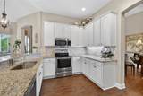 3650 Meadowlark Way - Photo 8
