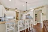 3650 Meadowlark Way - Photo 9