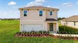 1376 Grand Flora Lane - Photo 1