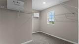 1376 Grand Flora Lane - Photo 10