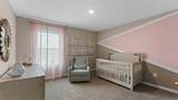 1376 Grand Flora Lane - Photo 12