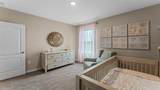1376 Grand Flora Lane - Photo 13
