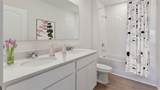 1376 Grand Flora Lane - Photo 14