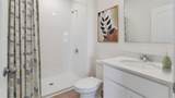 1376 Grand Flora Lane - Photo 16