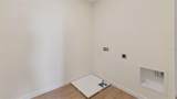 1376 Grand Flora Lane - Photo 17