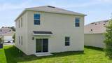 1376 Grand Flora Lane - Photo 18