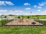 1376 Grand Flora Lane - Photo 26