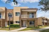7651 Amazonas Street - Photo 1