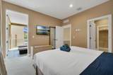 7651 Amazonas Street - Photo 11