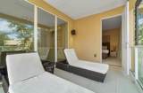 7651 Amazonas Street - Photo 12
