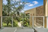 7651 Amazonas Street - Photo 13