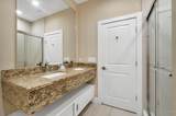 7651 Amazonas Street - Photo 14