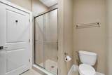 7651 Amazonas Street - Photo 15