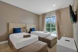 7651 Amazonas Street - Photo 16