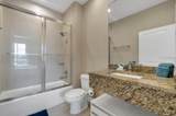 7651 Amazonas Street - Photo 17
