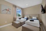 7651 Amazonas Street - Photo 18