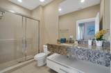 7651 Amazonas Street - Photo 19