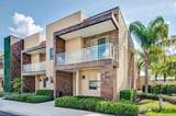 7651 Amazonas Street - Photo 2