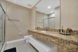 7651 Amazonas Street - Photo 21