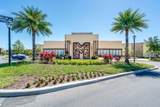 7651 Amazonas Street - Photo 22