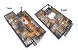 7651 Amazonas Street - Photo 27