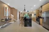 7651 Amazonas Street - Photo 5