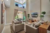 7651 Amazonas Street - Photo 6