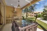 7651 Amazonas Street - Photo 7